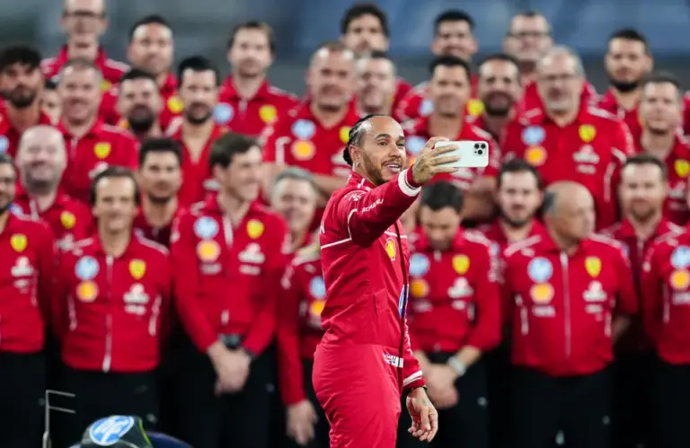 04-12-2025-ferrari-driver-1046275906