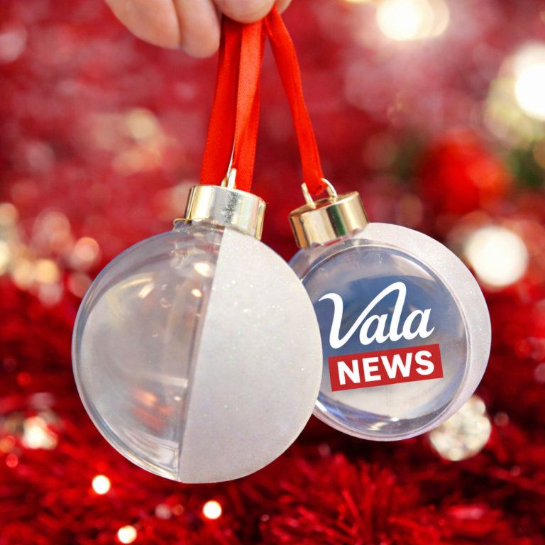 0720b7bb-5086-41d5-a8f8-bafb81ccb68f