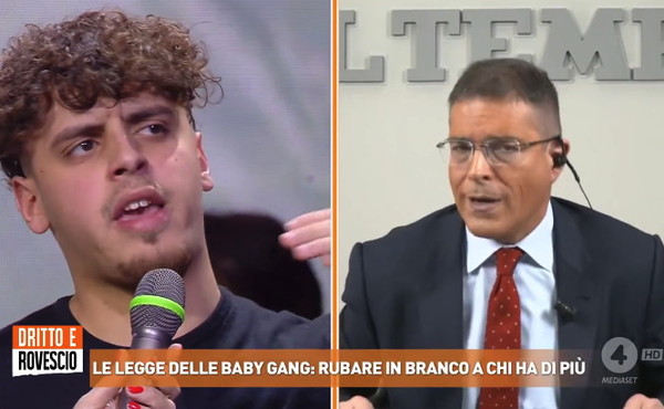 081805904-f873ba8d-2589-4299-bc51-ece380fa5803