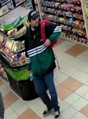 08990d1a-1df0-4324-990e-283756dbb8a3