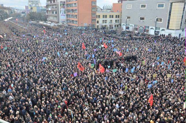 09_01_2016_4226361_opo