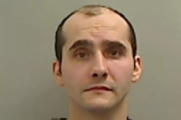 0_Classic-peeping-Tom-filmed-women-and-girls-undressing-and-used-AI-bot-to-create-naked-photos