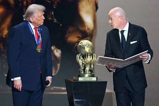 0_GettyImages-2249478634