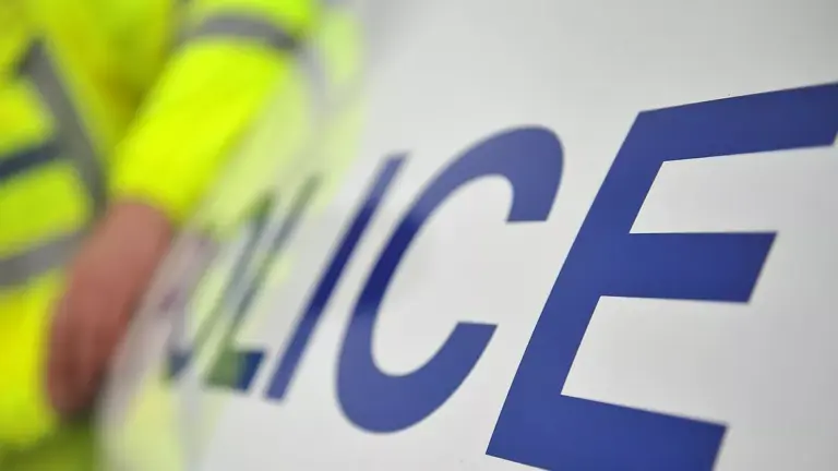 0_Greater-Manchester-Police