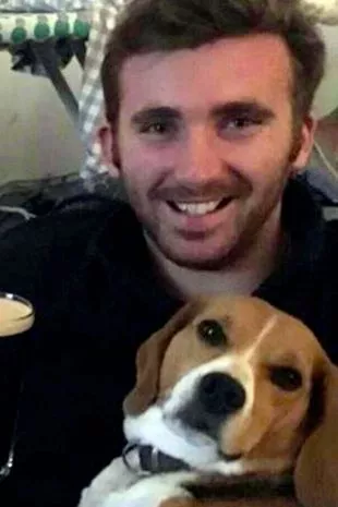 0_Lance-Corporal-George-Thomas-Hooley