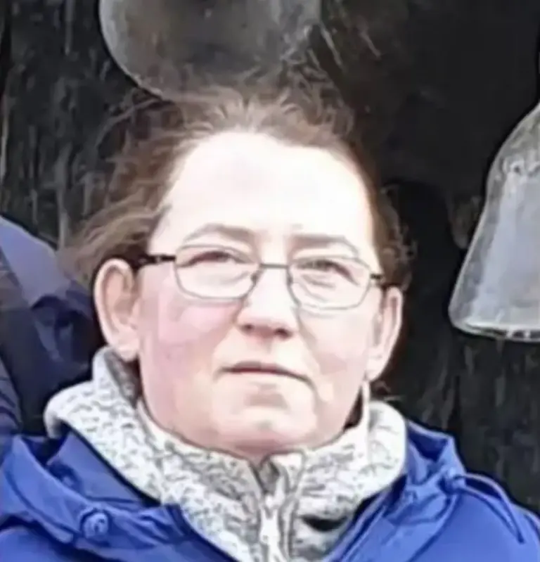 0_MBP_CHP_021225Marta-Bednarcyzk_34452JPG