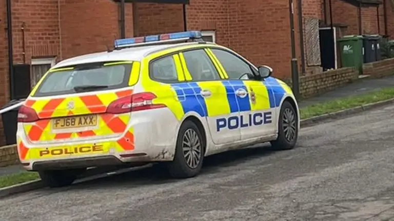 0_SD_TEM_070122-BabyDeath-002_