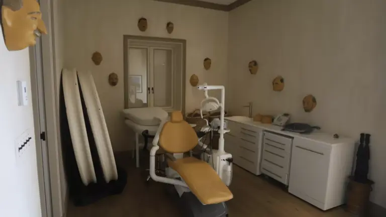 0_Screenshot-2025-12-03-at-172554