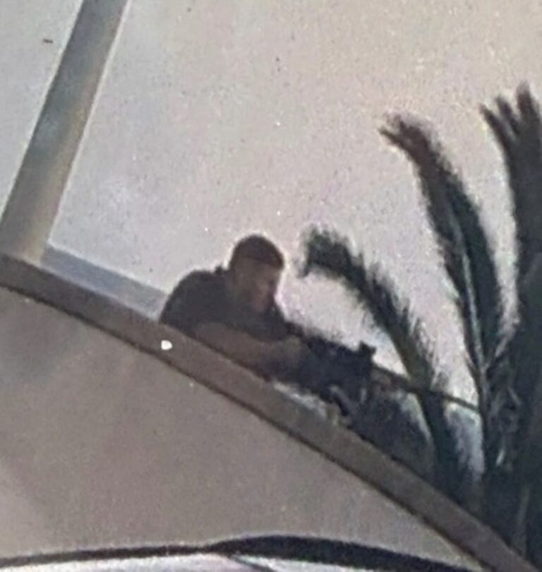 0_Screenshot-2025-12-14-at-135006