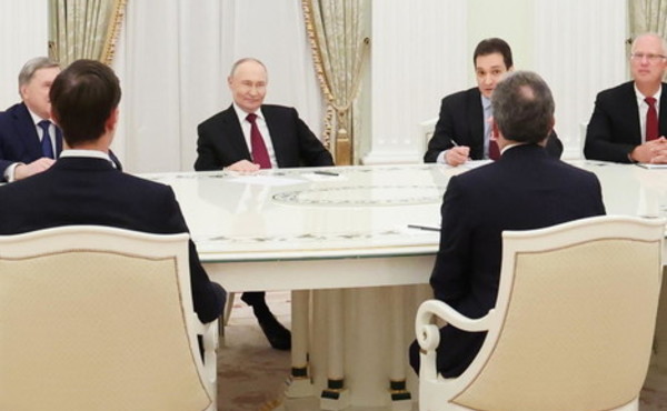 102826563-d0e301c8-b496-4bea-87c0-ed7cc9d757bf