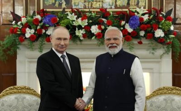 104155249-d7c83eb6-dec6-4071-b5c3-89863dd3c89d