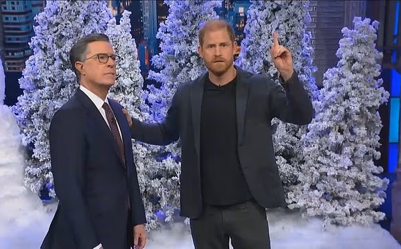 104442765-15353061-During_his_cringeworthy_appearance_on_the_show_Harry_performed_s-a-3_1764876477625