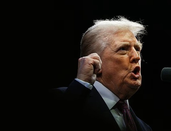 104472187-15356197-image-a-97_1764932153164