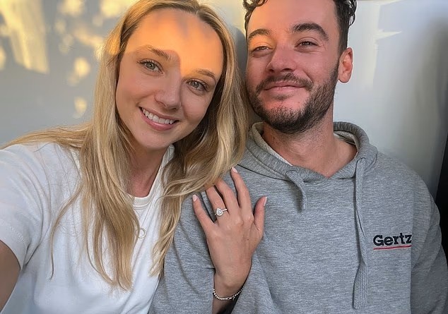 104598671-15370027-image-a-6_1765347043942