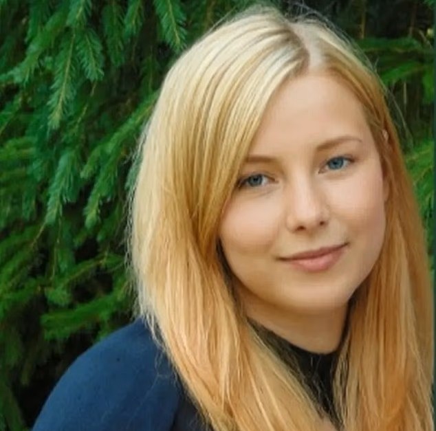 104785621-15390047-image-m-18_1765918387699