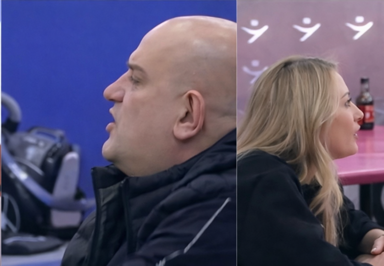 11818c1e-b6db-45f3-aaf8-2e3e88e2688d