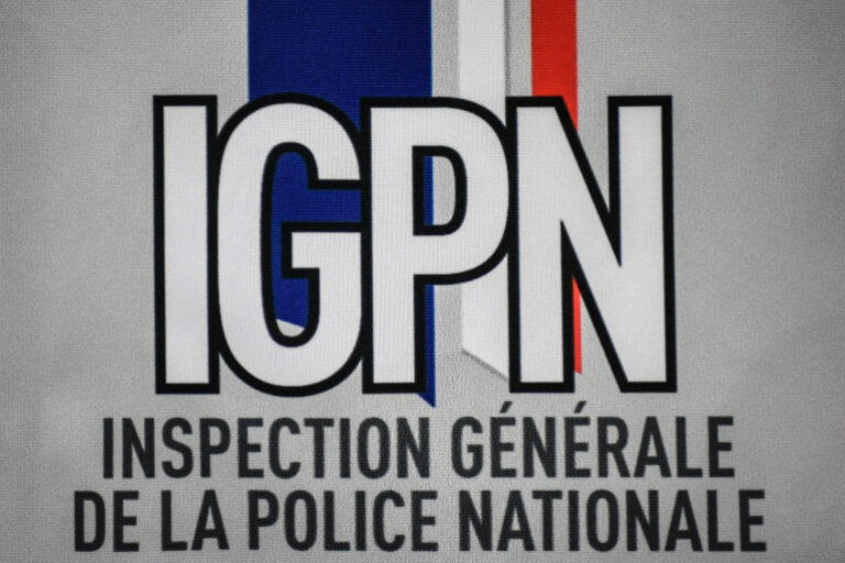 1207198-le-logo-de-l-igpn