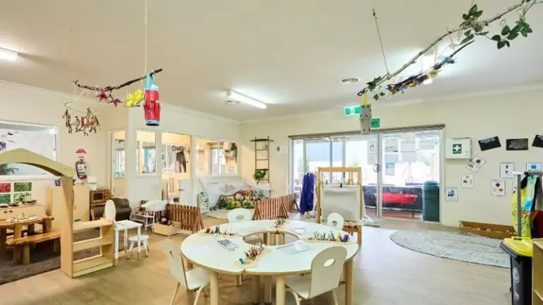 125504836-c8c2e47a-2e80-4cd8-a362-ed703b53b553