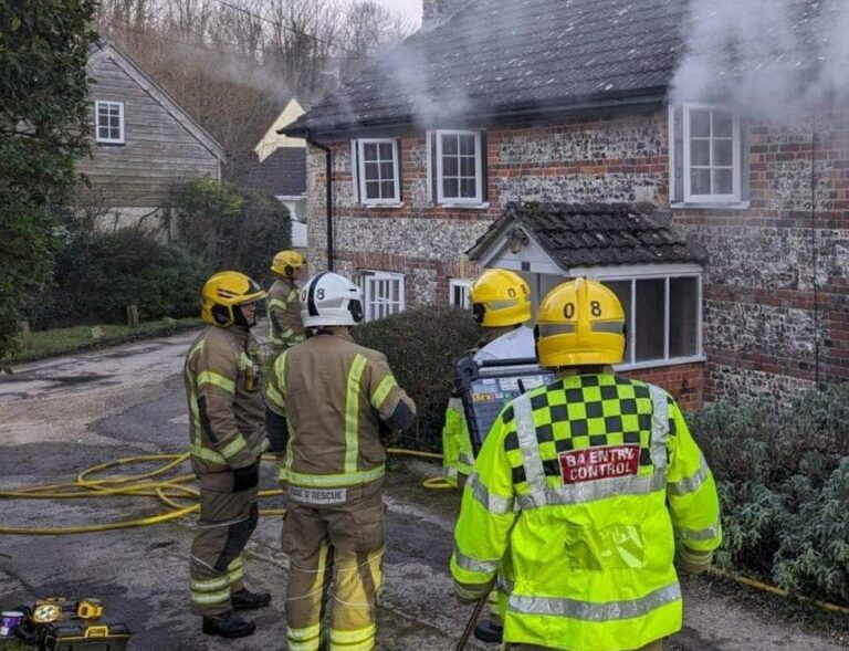 _132284901_mediaitem132284900