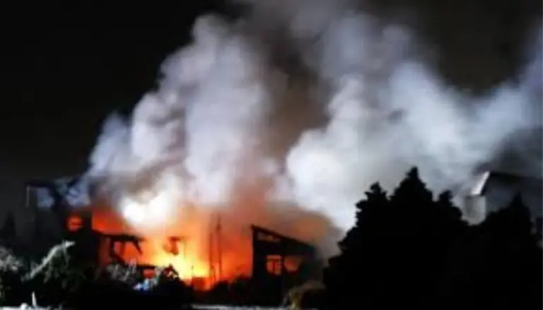 1384167_014206_updates