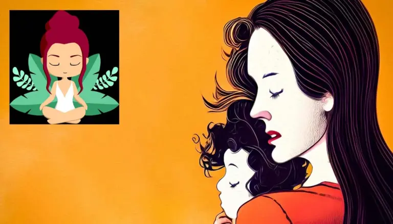 1384272_115356_updates