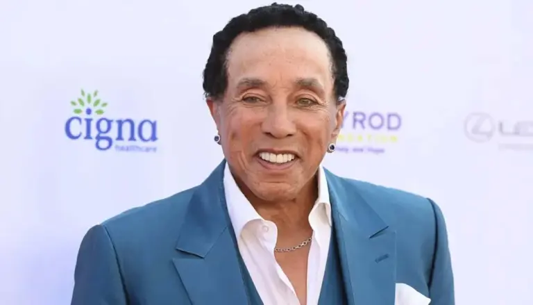 1384290_023202_updates