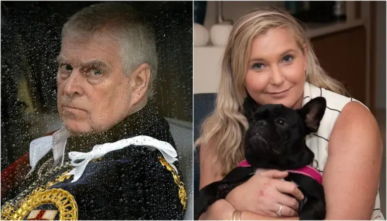 1384292_024636_updates