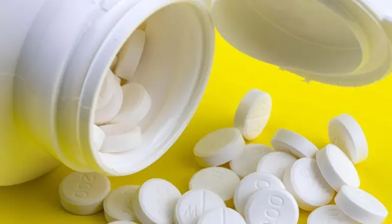 1384296_033515_updates