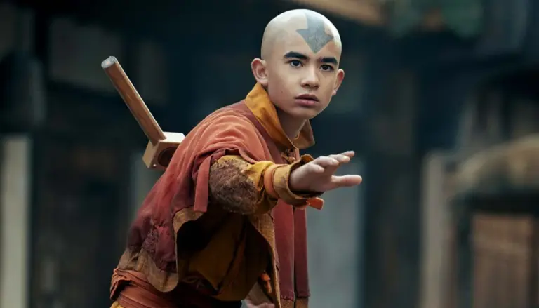 1384359_7698295_Untitled-1_updates