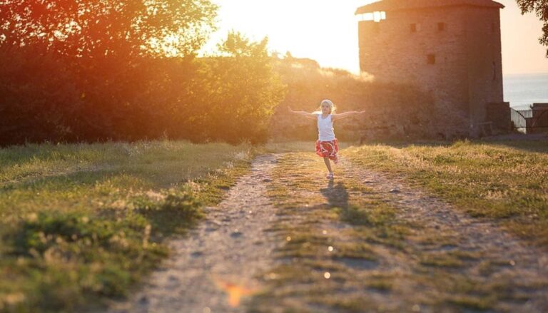 1384594_012134_updates