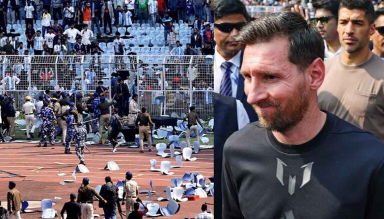 1384760_104930_updates