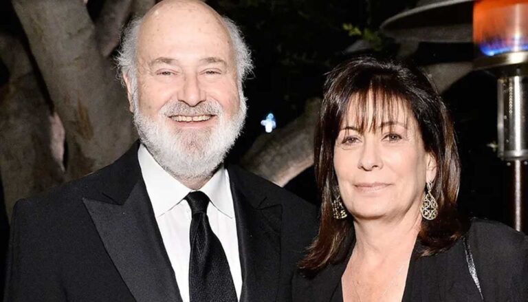 1384901_111442_updates