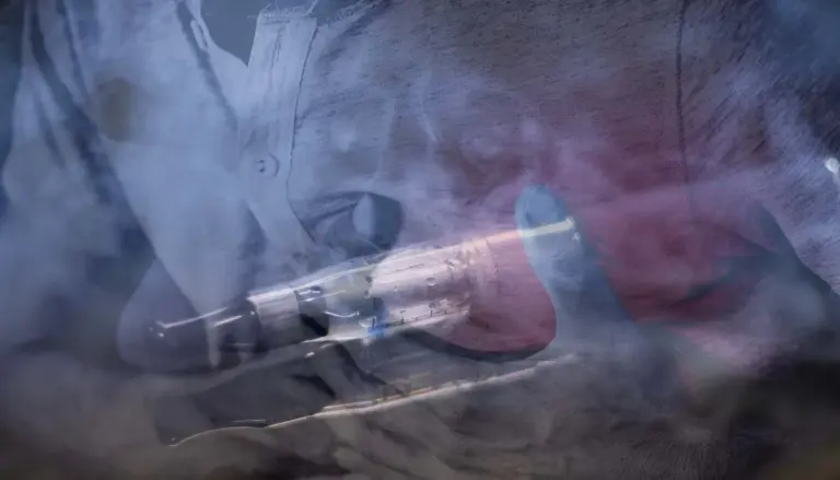 1384906_114747_updates