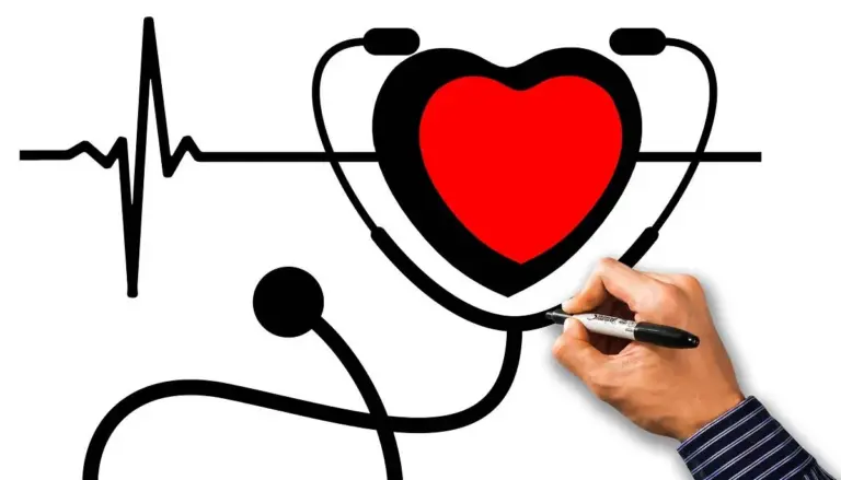 1384918_013115_updates