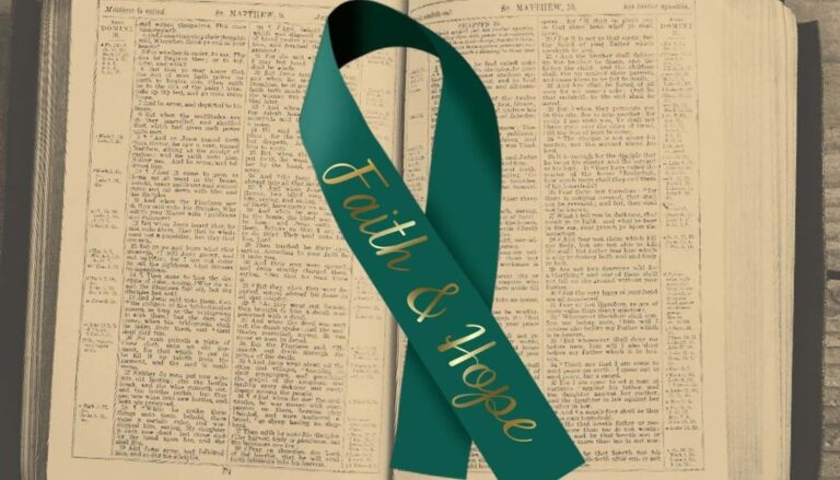 1384927_030132_updates