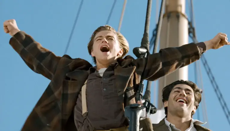 1385224_136824_Untitled-1_updates