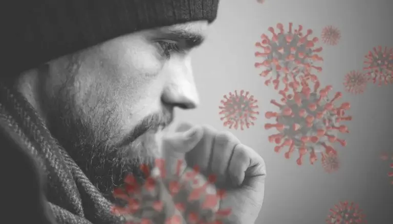 1385269_010324_updates