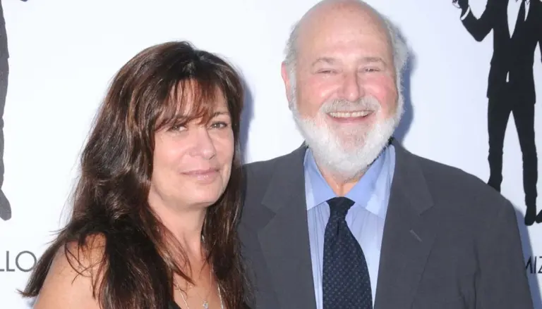 1385297_043617_updates