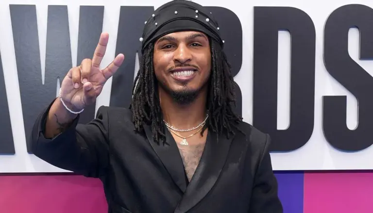 1385394_104848_updates