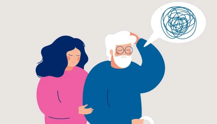 1385525_124856_updates