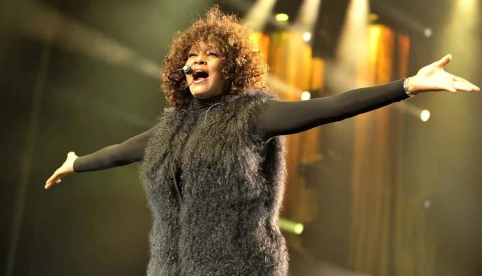 1385531_022939_updates