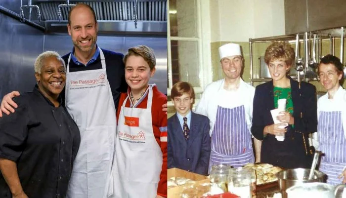 1385594_103856_updates