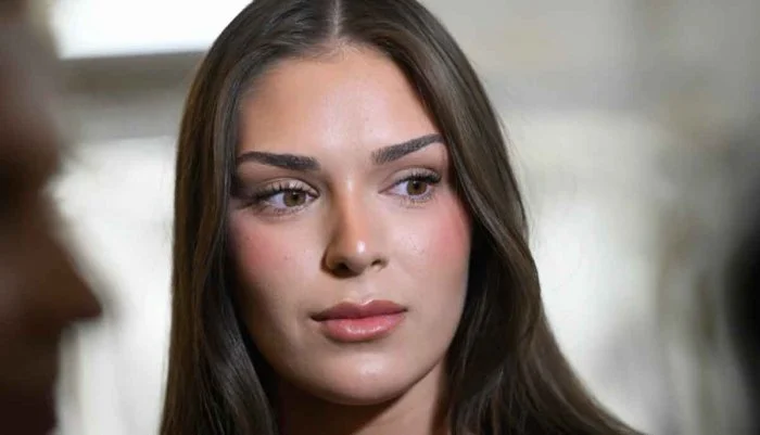 1385598_105842_updates