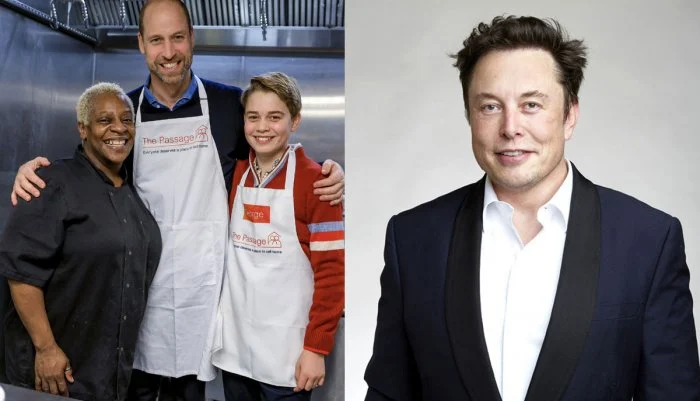 1385648_041445_updates