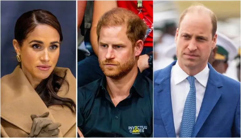 1385844_113319_updates