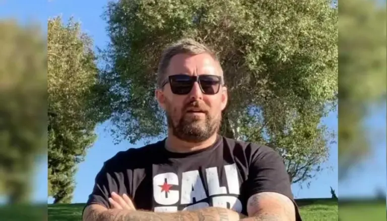 1385858_013233_updates