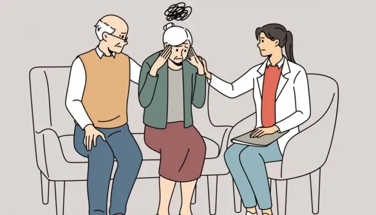 1386079_020115_updates