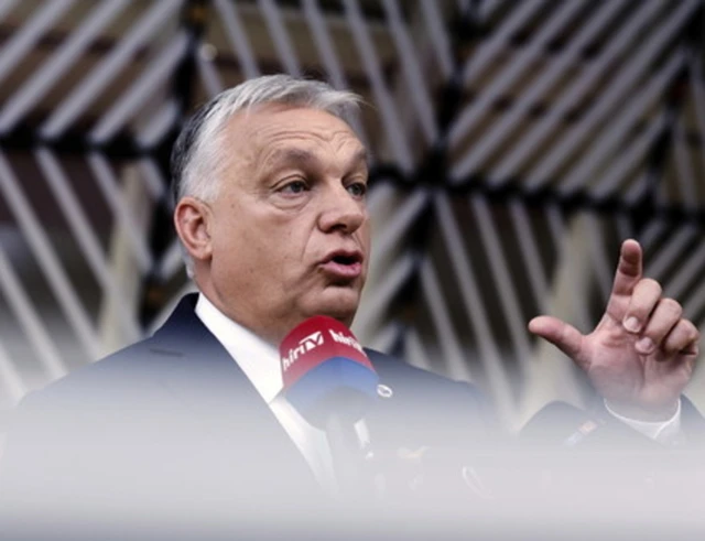 144617172-a53cc8ed-d996-4a38-98de-4345c13abab9