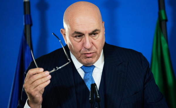 151334286-c497b067-4e0c-43c0-b908-db8c4bd05fc8