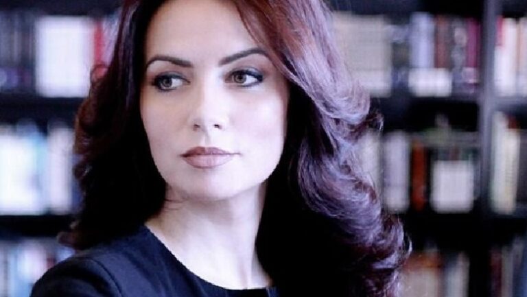 1541940747_gridaduma